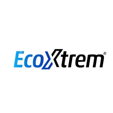 ECOXTREM