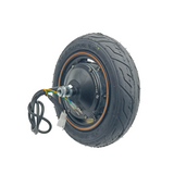 Motor Smartgyro Speedway / Rockway 800W (Max 1200W) (Trasero)