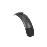 Guardabarro delantero para xiaomi mi4 pro