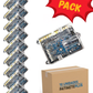 Pack 10 UND 一 Controladora V3