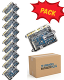 Pack 10 UND 一 Controladora V3
