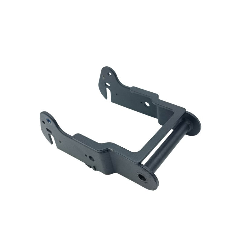 Horquilla trasero para motor Smartgyro K2