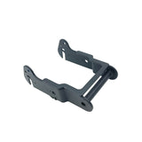 Horquilla trasero para motor Smartgyro K2