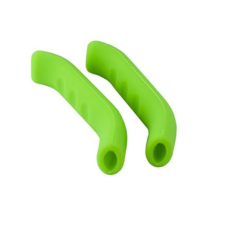 Protector maneta para patinete Xiaomi （1 pc）