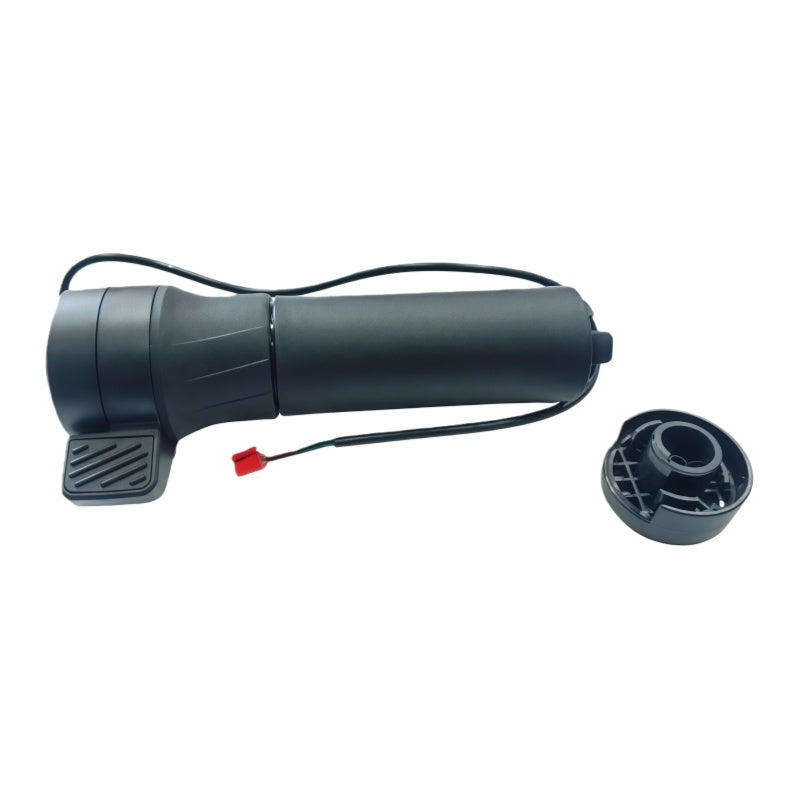 Acelerador para ninebot ZT3 PRO / G3