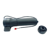 Acelerador para ninebot ZT3 PRO / G3