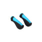 Puños para smartGyro / Zwheel