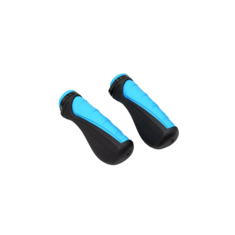 Puños para smartGyro / Zwheel