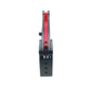 Pack modulo de bloqueo Compatible Smartgyro / Zwheel