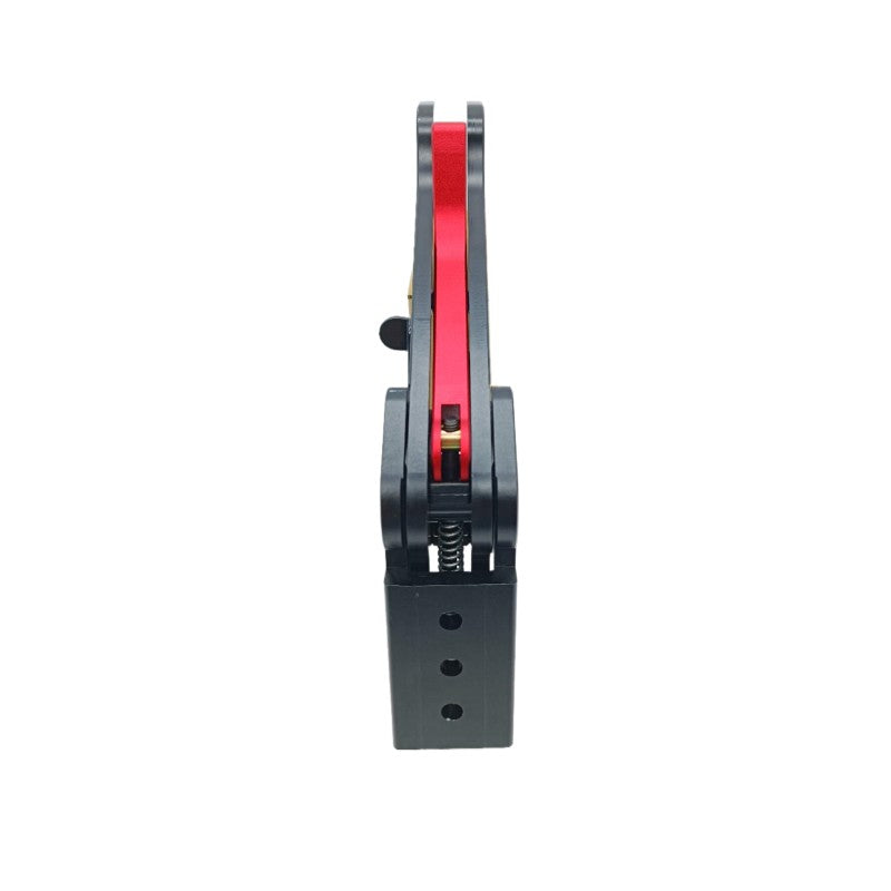 Pack modulo de bloqueo Compatible Smartgyro / Zwheel