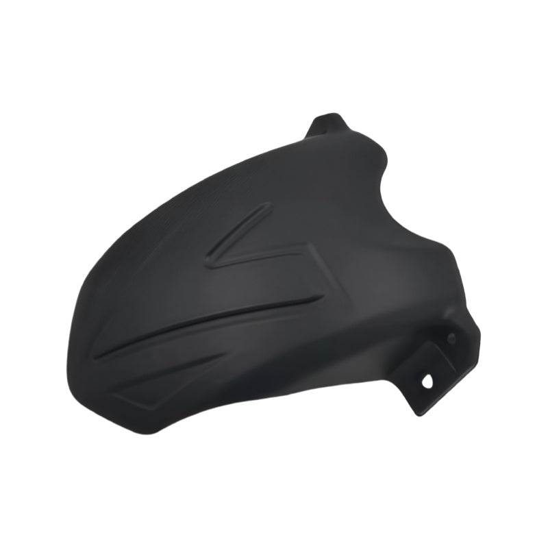 Guardabarro delantero para Kugoo Kirin G2 Master / Smartgyro Ryder