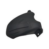 Guardabarro delantero para Kugoo Kirin G2 Master / Smartgyro Ryder