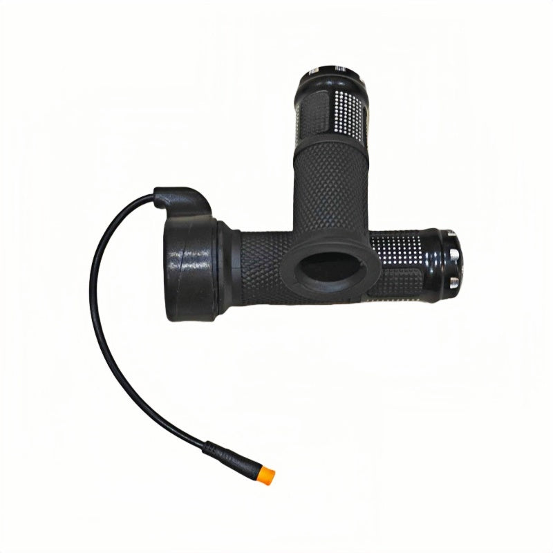 Puño Acelerador Para Patinete Smartgyro / Zwheel