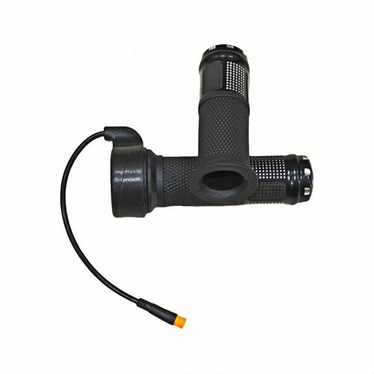 Puño Acelerador Para Patinete Smartgyro / Zwheel