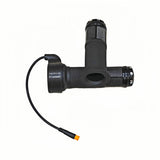 Puño Acelerador Para Patinete Smartgyro / Zwheel