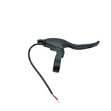 Maneta  freno derecha Smartgyro K2
