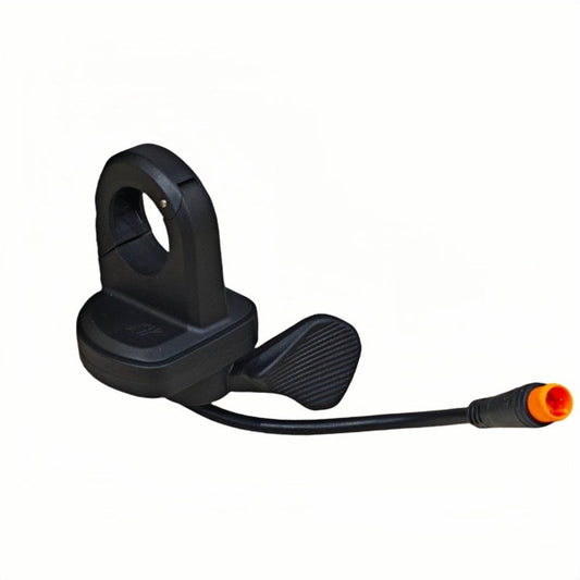 Acelerador para smartGyro crossover dual max 2