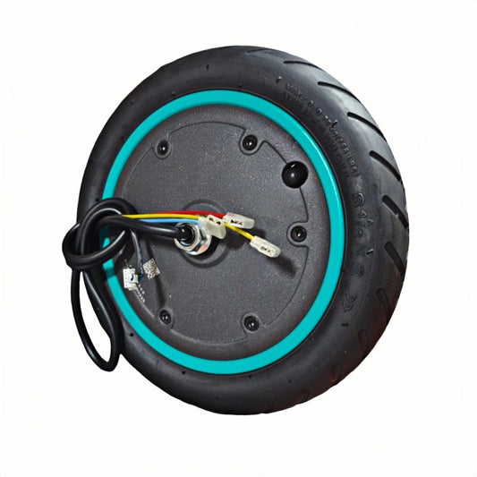 Motor para xiaomi pro 2 - Mercedes-AMG (Original)