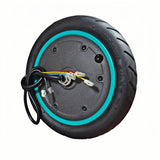 Motor para xiaomi pro 2 - Mercedes-AMG (Original)