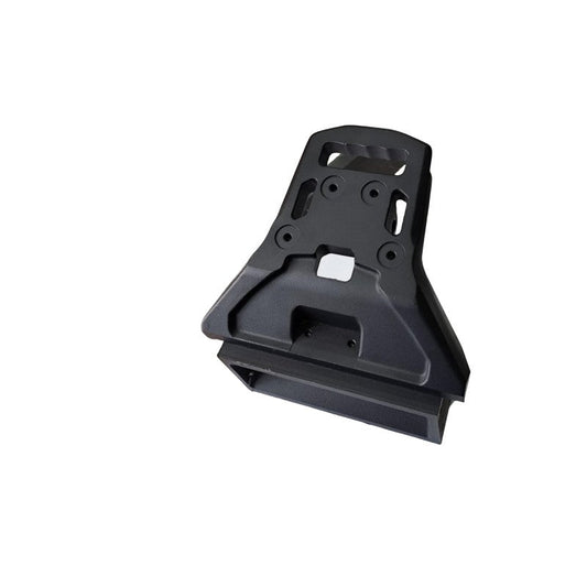 Soporte del alerón trasero Kugoo Kirin G3 PRO