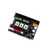 Controladora para ninebot E2 Pro/ E2 Plus