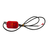 Luz freno para smartGyro rockway evo