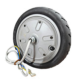 Motor para xiaomi Mi3 lite （Blanco） (Original)