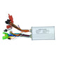 Controladora Liviae – 36V / 48V