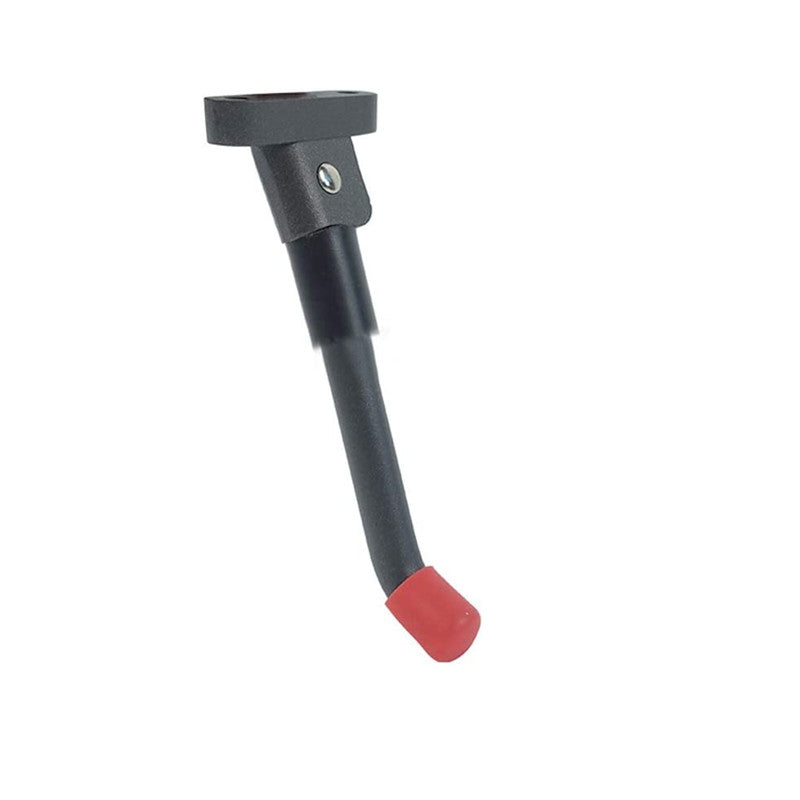 Silicona Premium para Pata de Cabra Xiaomi – Antideslizante y Antirrayaduras