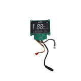 Display pantalla origina Aprilia eSR1 (Productos usado)