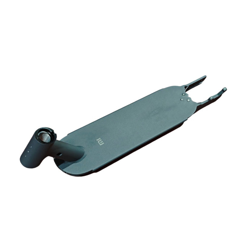 Chasis para xiaomi Mi3 [Original]