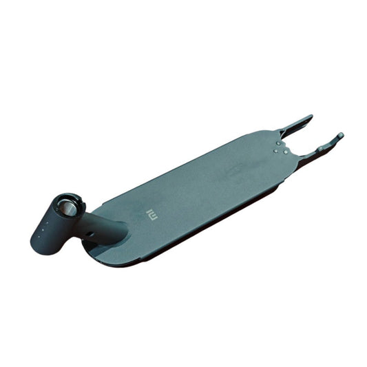 Chasis para xiaomi Mi3 [Original]