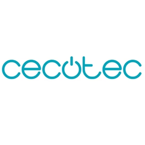 CECOTEC