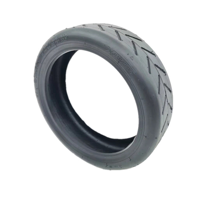 Rueda cubiertas de 8.5×2 [Xuancheng]