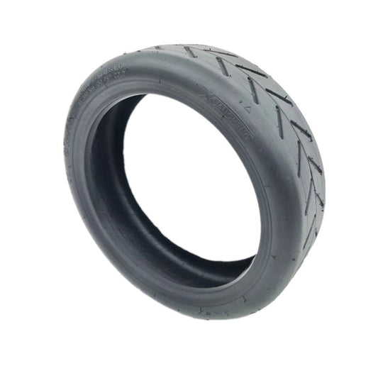 Rueda cubiertas de 8.5×2 [Xuancheng]