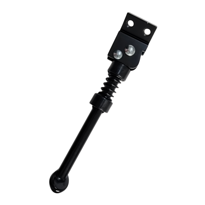 Caballete para Ecoxtrem M41 Tank