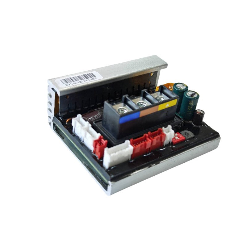Controladora para Ninebot Max G2