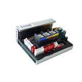 Controladora para Ninebot Max G2