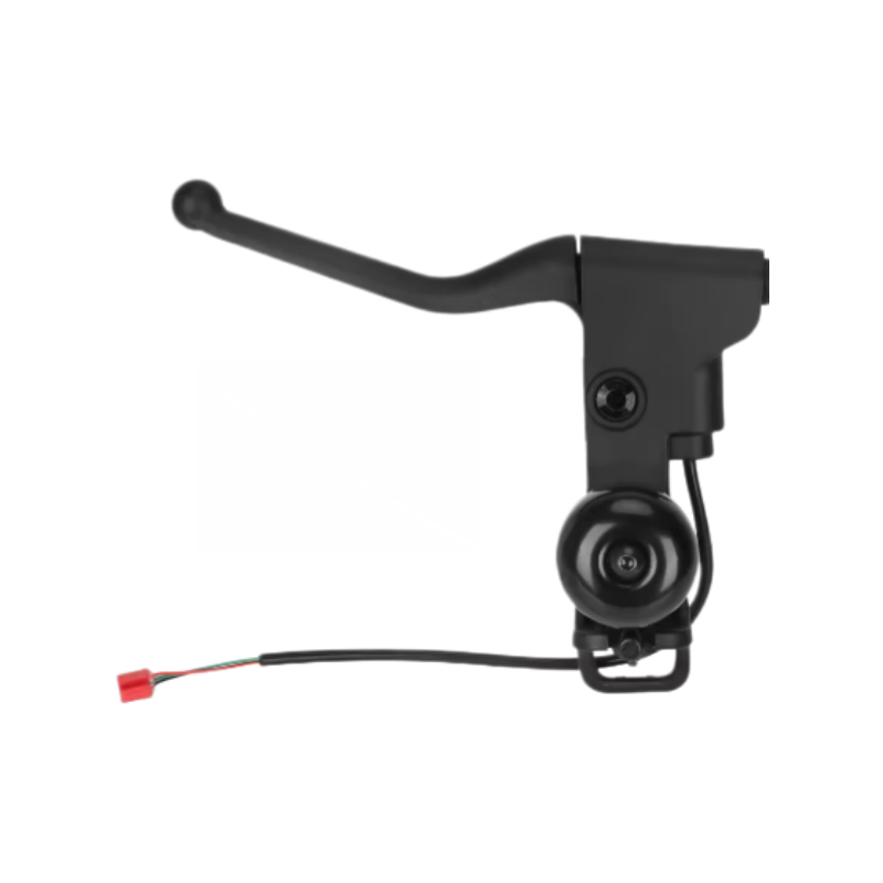 Maneta de freno para patinete Xiaomi MI4 Lite 2 GEN