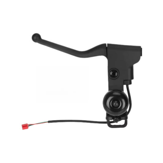 Maneta de freno para patinete Xiaomi MI4 Lite 2 GEN