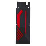 Almohadilla antideslizante  para Ecoxtrem M41 Tank