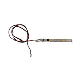 Tira intermitente para smartGyro dual max 2