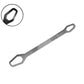 Llave multifuncional
