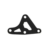 Soporte de pinza freno delantero para smartGyro raptor evo