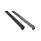 Mastil universal (Modelo A) compatible smartgyro