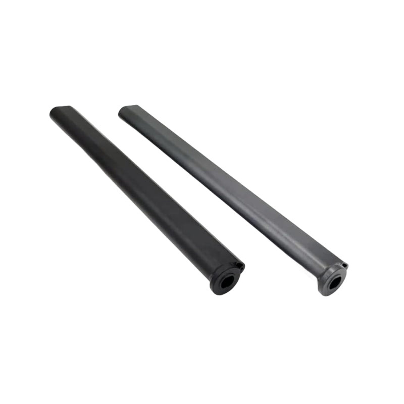 Mastil universal (Modelo A) compatible smartgyro