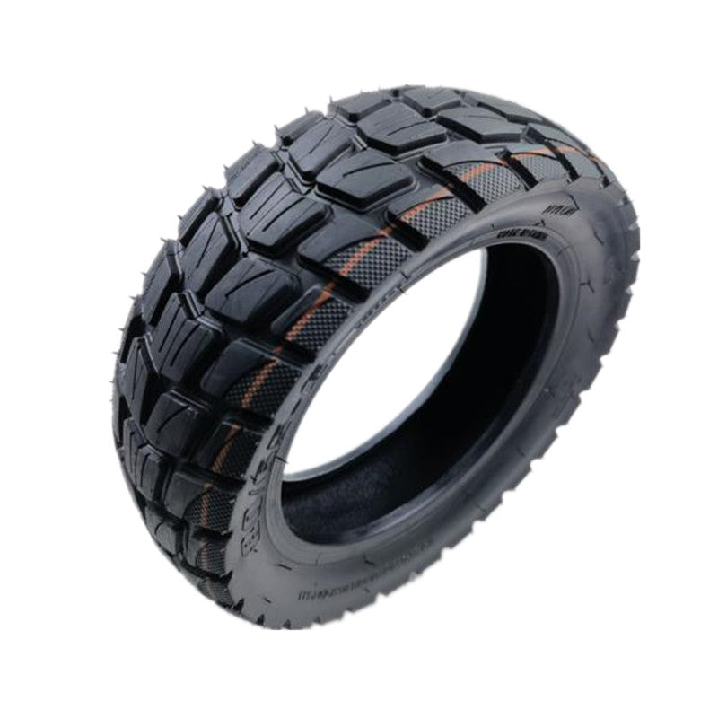 Rueda  offroad  80/65-6 (10×3) (255×80) [TUOVT]