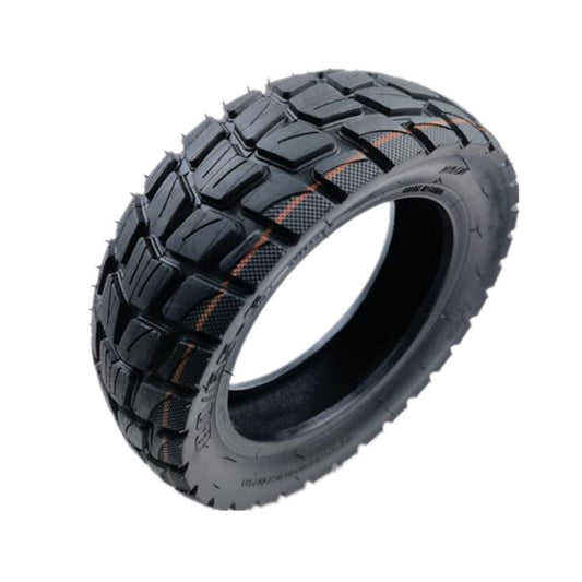 Rueda  offroad  80/65-6 (10×3) (255×80) [TUOVT]