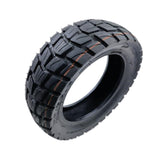 Rueda  offroad  80/65-6 (10×3) (255×80) [TUOVT]