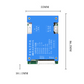 BMS 13S 48V 50A